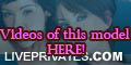 NasschaPhillip PRIVATE